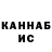 Cannafood конопля Harry pochter