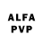 Alfa_PVP СК Rahmatullo Sariev