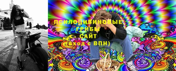 МДМА Богородск
